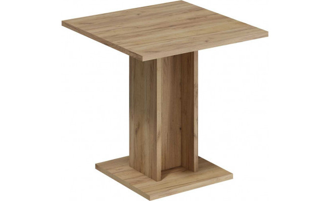 Mazais galdiņš BOND MEBLOCROSS BON-04